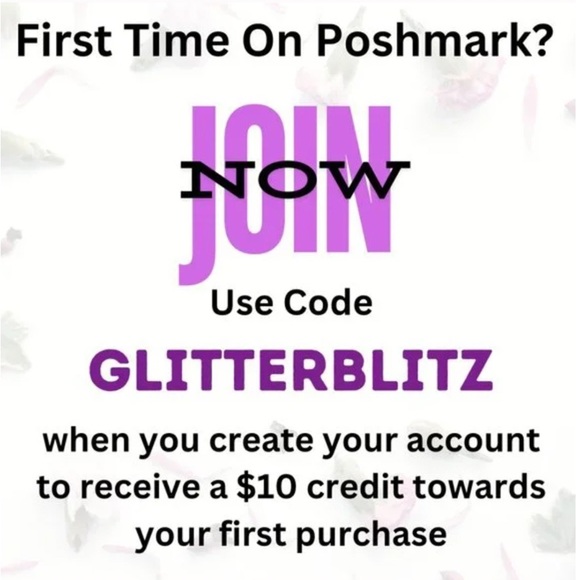 Free People Quilted Carryall in MULBERRY - Picture 6 of 6